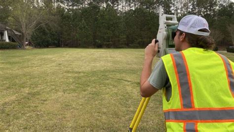 property line surveyors near me
